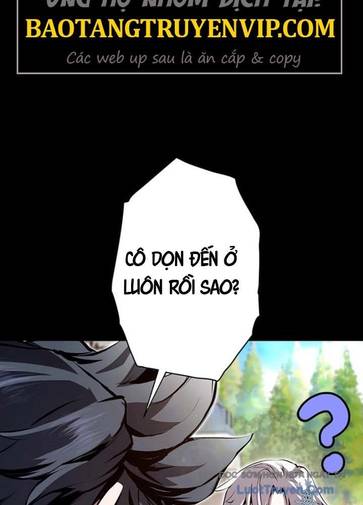 Siêu Trộm Kỹ Năng Cấp Cheat - Chapter 6 - Page 21