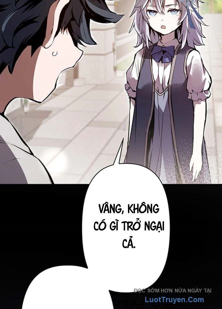 Siêu Trộm Kỹ Năng Cấp Cheat - Chapter 6 - Page 22