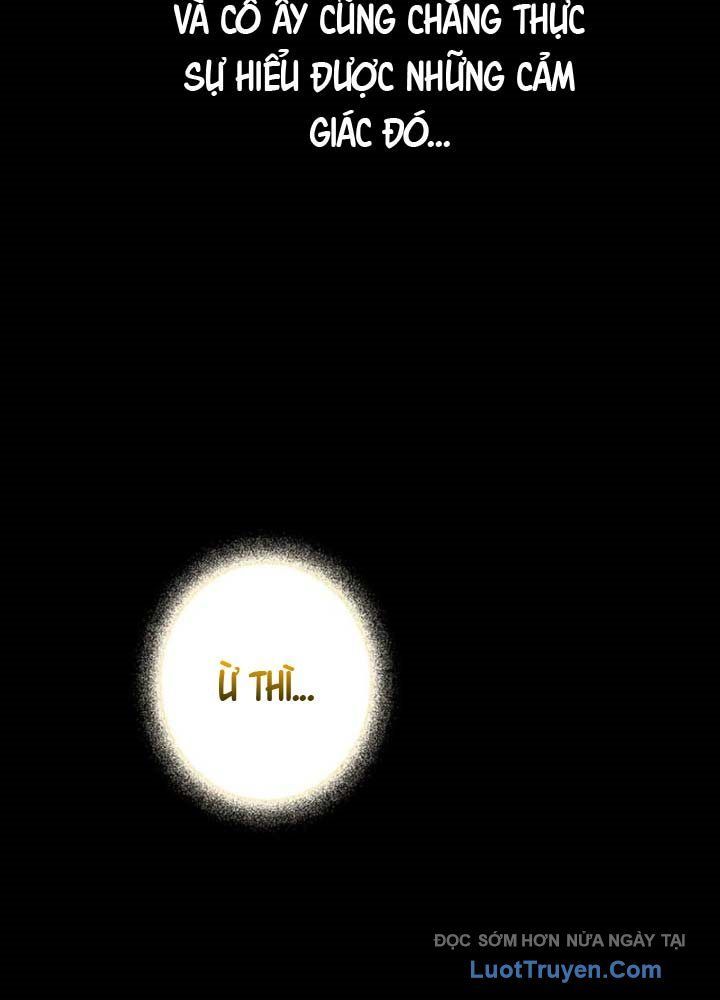 Siêu Trộm Kỹ Năng Cấp Cheat - Chapter 6 - Page 26