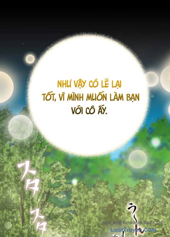 Siêu Trộm Kỹ Năng Cấp Cheat - Chapter 6 - Page 27