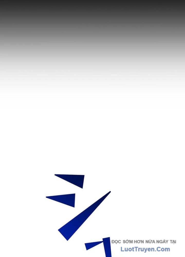 Siêu Trộm Kỹ Năng Cấp Cheat - Chapter 6 - Page 29