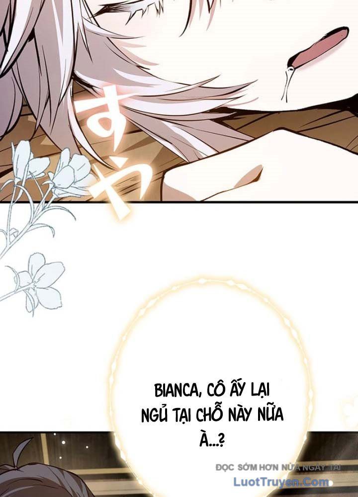 Siêu Trộm Kỹ Năng Cấp Cheat - Chapter 6 - Page 3