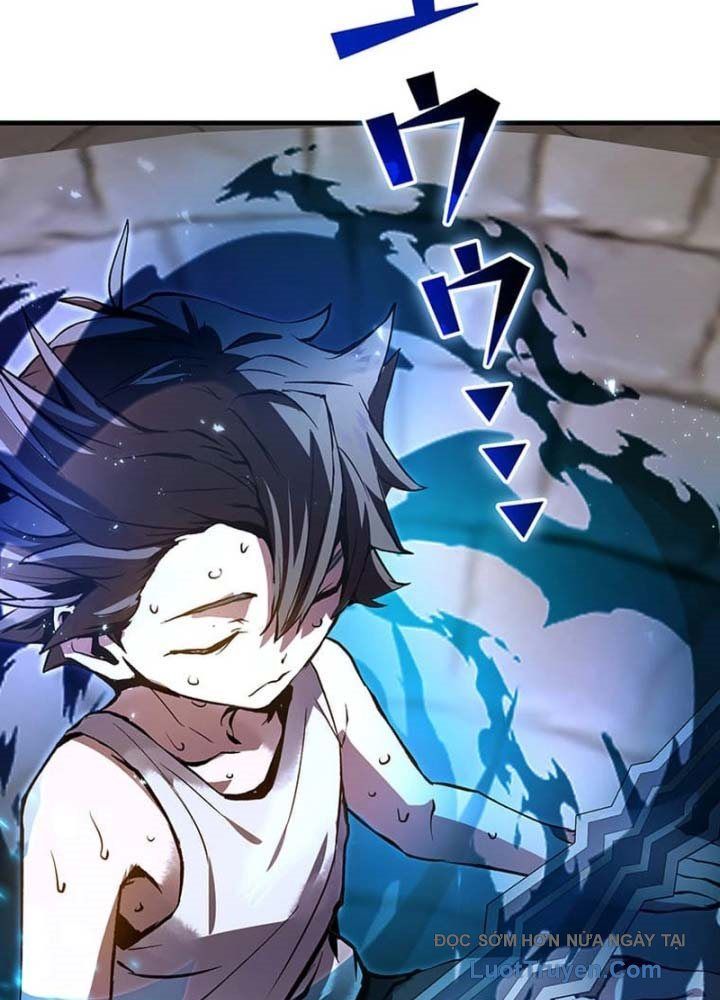 Siêu Trộm Kỹ Năng Cấp Cheat - Chapter 6 - Page 30