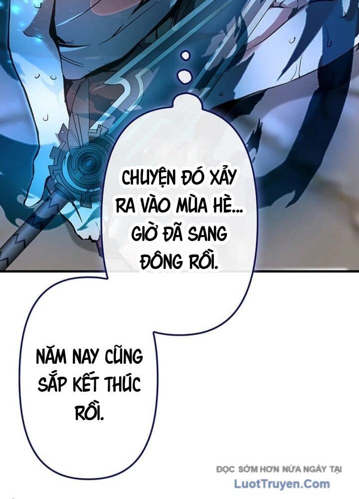 Siêu Trộm Kỹ Năng Cấp Cheat - Chapter 6 - Page 31