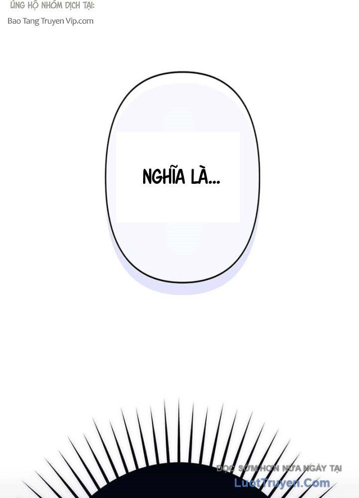 Siêu Trộm Kỹ Năng Cấp Cheat - Chapter 6 - Page 32