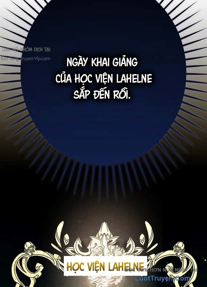 Siêu Trộm Kỹ Năng Cấp Cheat - Chapter 6 - Page 33