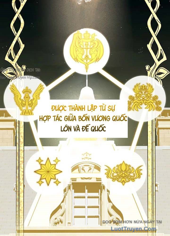 Siêu Trộm Kỹ Năng Cấp Cheat - Chapter 6 - Page 34