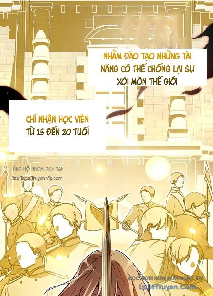 Siêu Trộm Kỹ Năng Cấp Cheat - Chapter 6 - Page 35