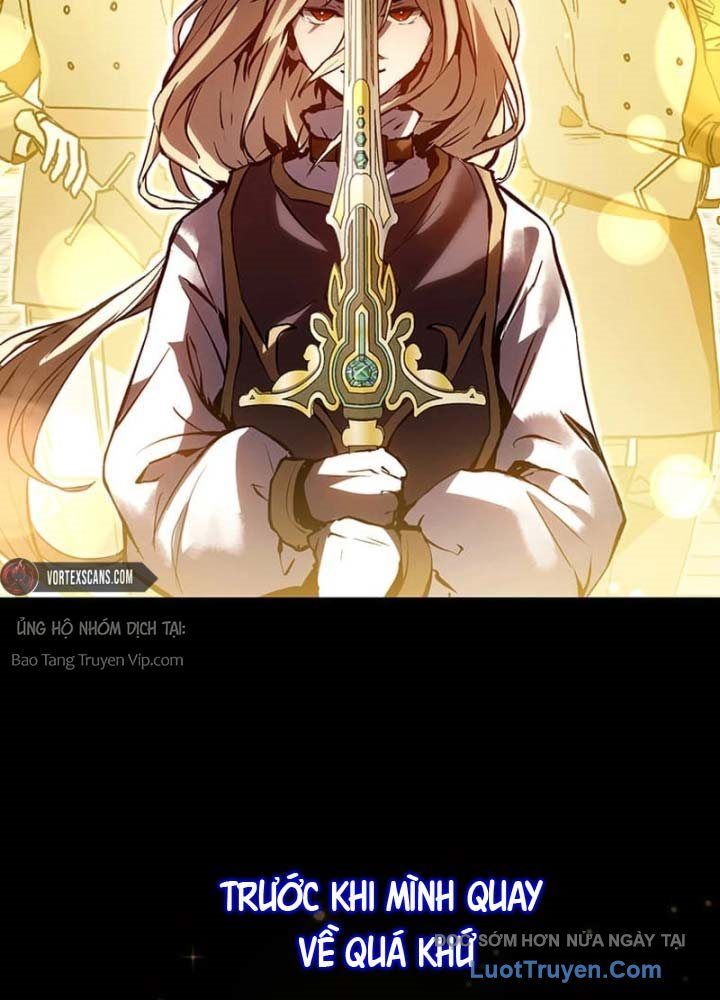 Siêu Trộm Kỹ Năng Cấp Cheat - Chapter 6 - Page 36