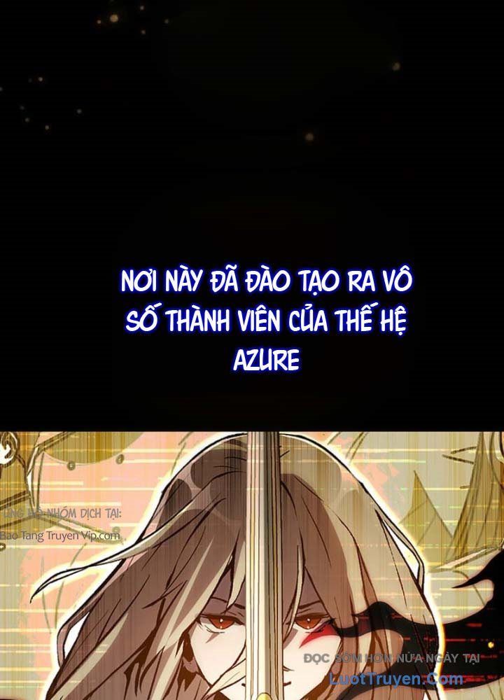 Siêu Trộm Kỹ Năng Cấp Cheat - Chapter 6 - Page 37