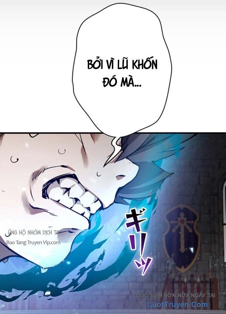 Siêu Trộm Kỹ Năng Cấp Cheat - Chapter 6 - Page 39