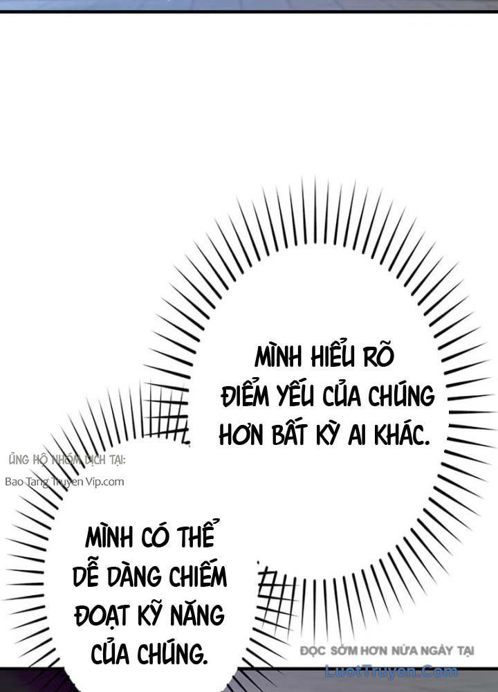 Siêu Trộm Kỹ Năng Cấp Cheat - Chapter 6 - Page 40