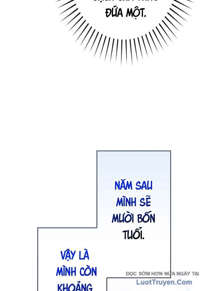 Siêu Trộm Kỹ Năng Cấp Cheat - Chapter 6 - Page 42
