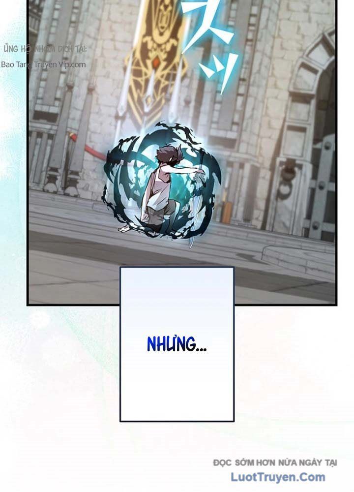 Siêu Trộm Kỹ Năng Cấp Cheat - Chapter 6 - Page 44