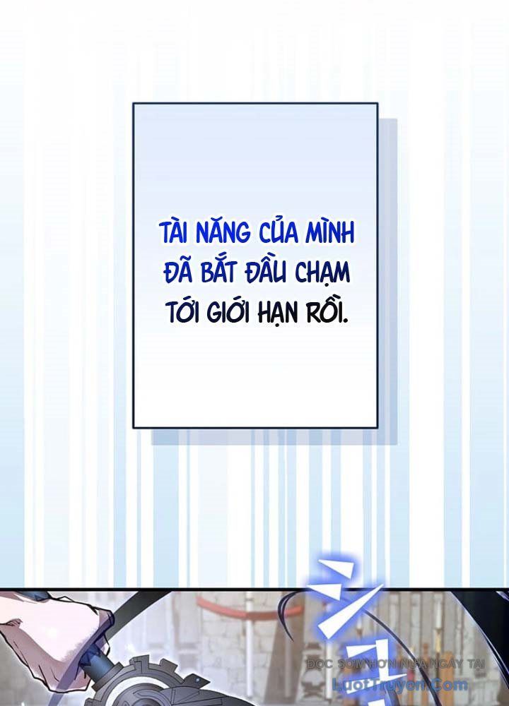Siêu Trộm Kỹ Năng Cấp Cheat - Chapter 6 - Page 45