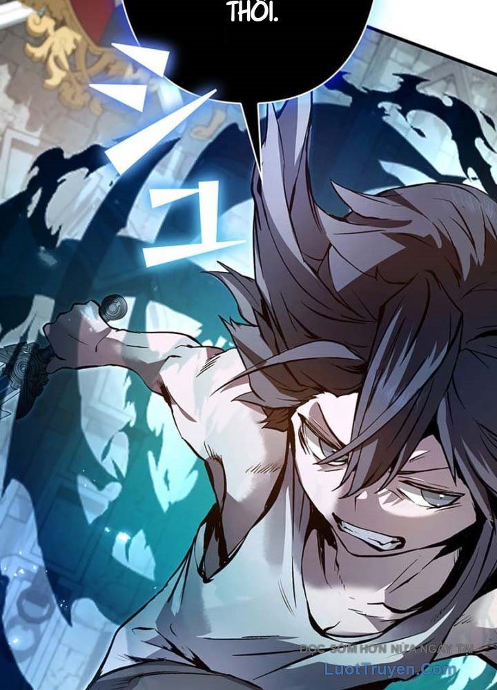 Siêu Trộm Kỹ Năng Cấp Cheat - Chapter 6 - Page 47