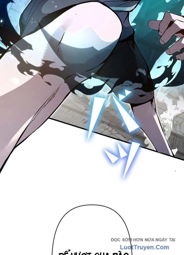 Siêu Trộm Kỹ Năng Cấp Cheat - Chapter 6 - Page 48