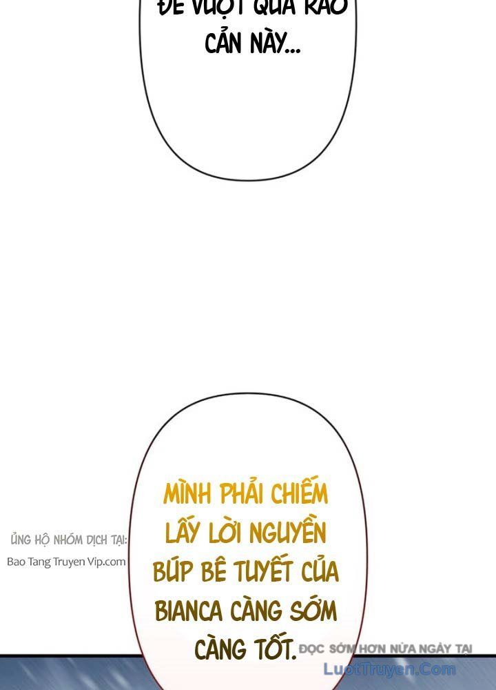 Siêu Trộm Kỹ Năng Cấp Cheat - Chapter 6 - Page 49