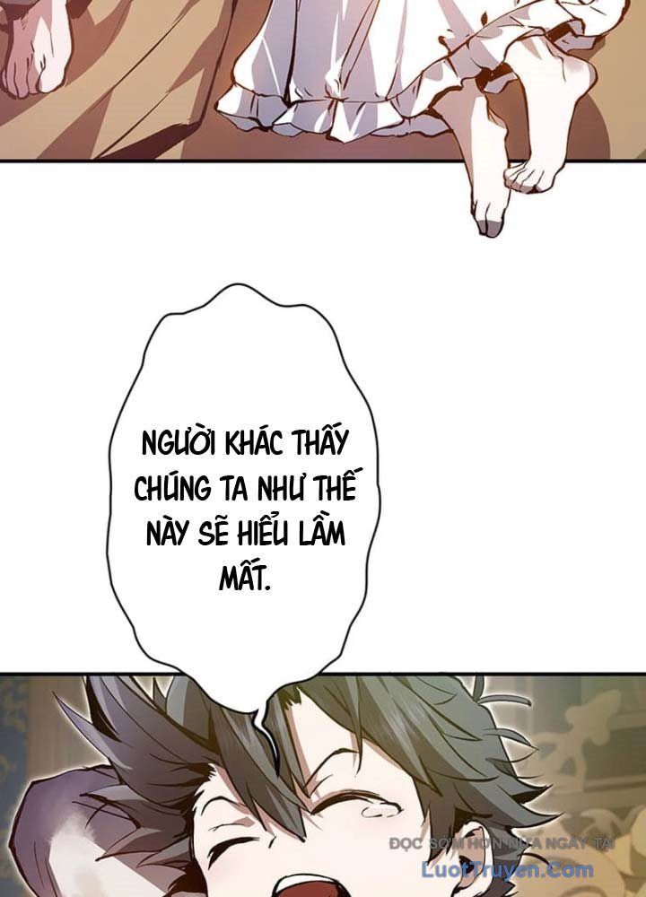 Siêu Trộm Kỹ Năng Cấp Cheat - Chapter 6 - Page 5