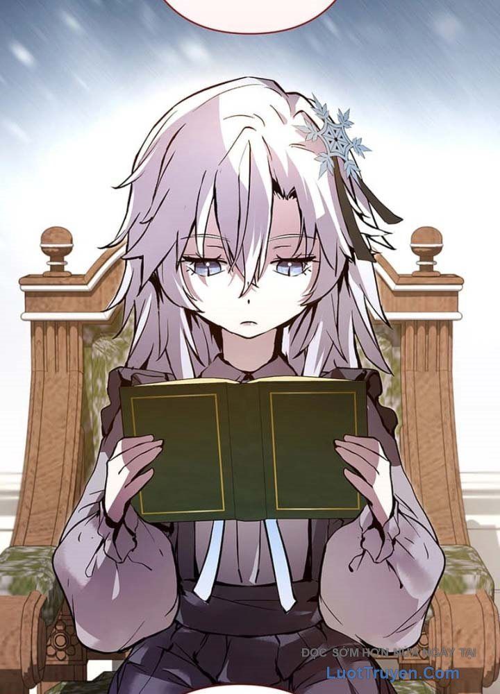 Siêu Trộm Kỹ Năng Cấp Cheat - Chapter 6 - Page 50