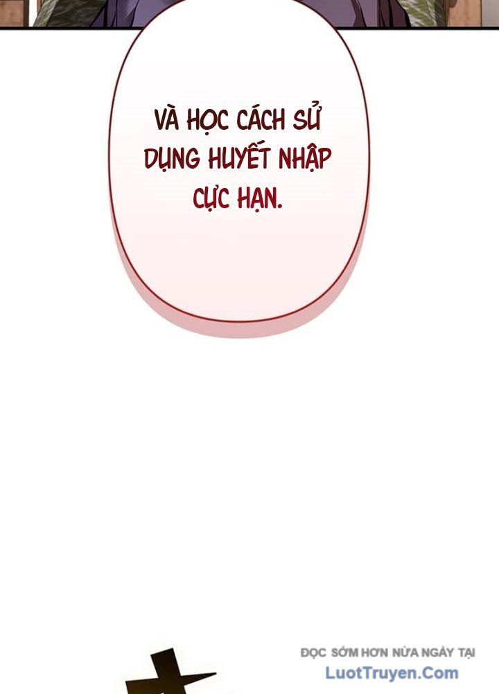 Siêu Trộm Kỹ Năng Cấp Cheat - Chapter 6 - Page 51