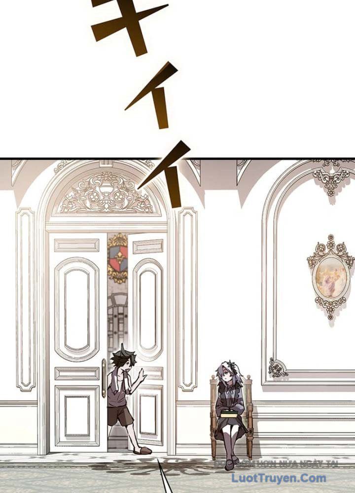 Siêu Trộm Kỹ Năng Cấp Cheat - Chapter 6 - Page 52