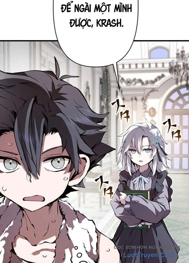 Siêu Trộm Kỹ Năng Cấp Cheat - Chapter 6 - Page 54