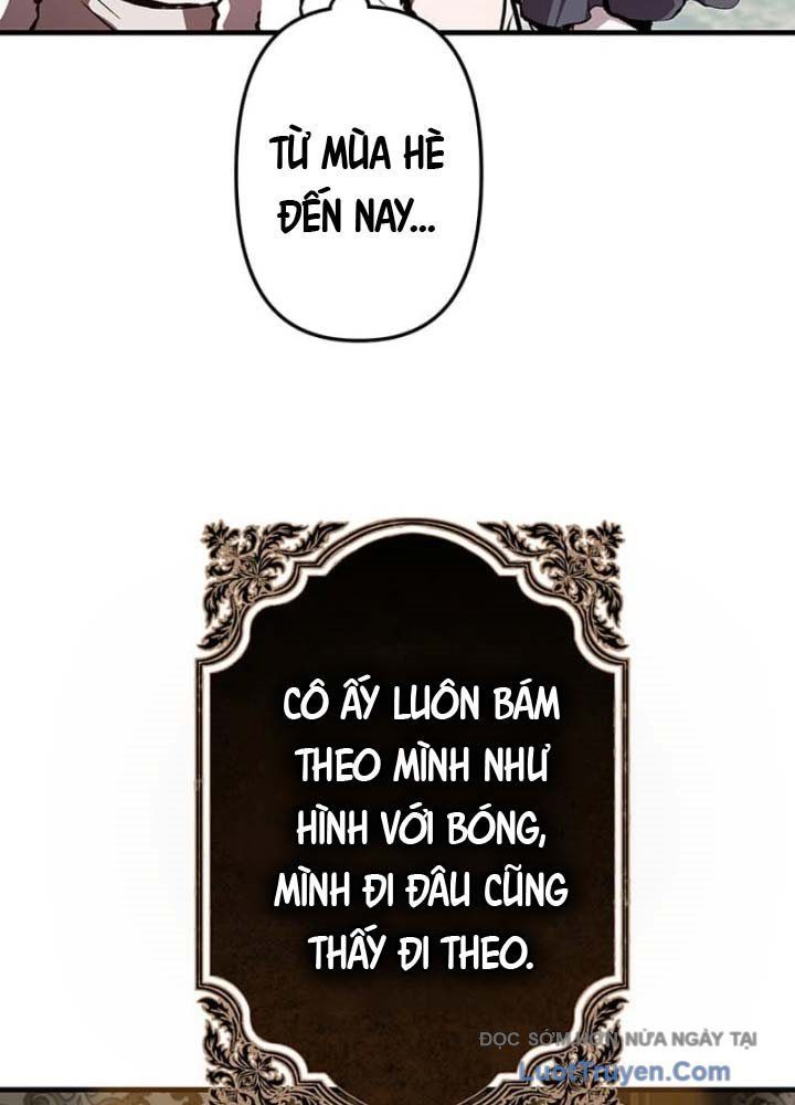 Siêu Trộm Kỹ Năng Cấp Cheat - Chapter 6 - Page 55