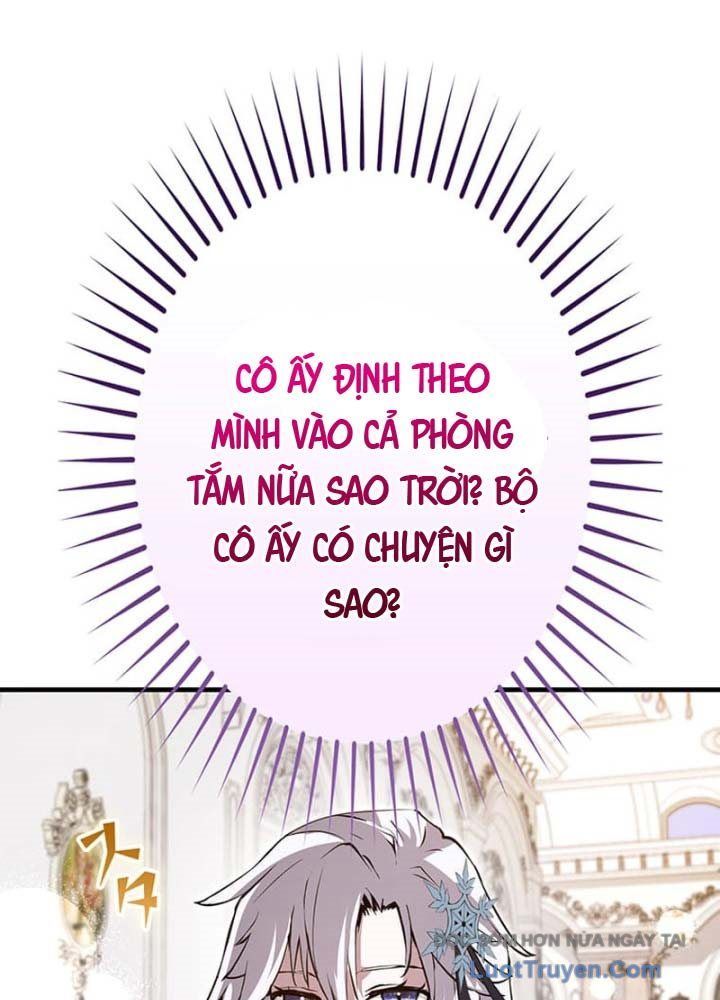 Siêu Trộm Kỹ Năng Cấp Cheat - Chapter 6 - Page 57