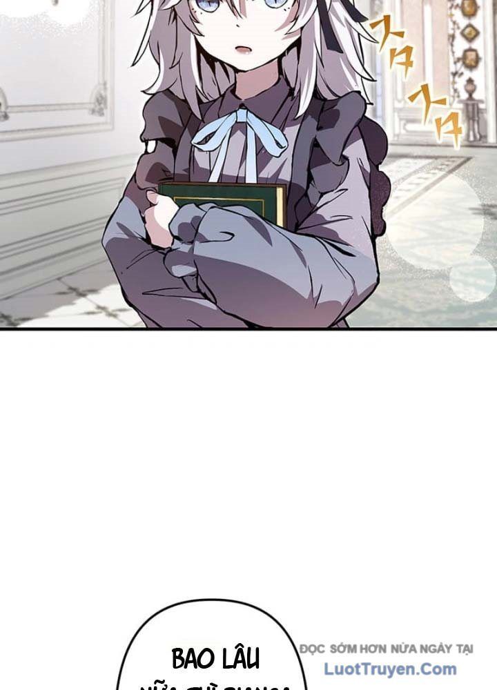 Siêu Trộm Kỹ Năng Cấp Cheat - Chapter 6 - Page 58