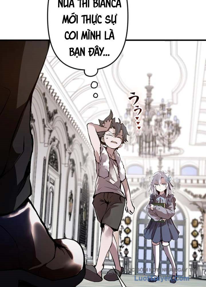 Siêu Trộm Kỹ Năng Cấp Cheat - Chapter 6 - Page 59