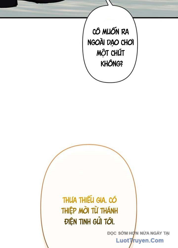 Siêu Trộm Kỹ Năng Cấp Cheat - Chapter 6 - Page 60