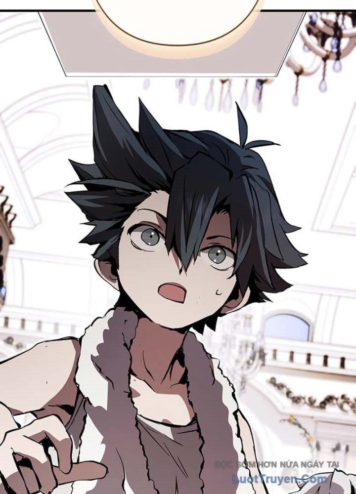 Siêu Trộm Kỹ Năng Cấp Cheat - Chapter 6 - Page 61