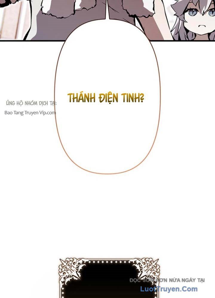 Siêu Trộm Kỹ Năng Cấp Cheat - Chapter 6 - Page 62