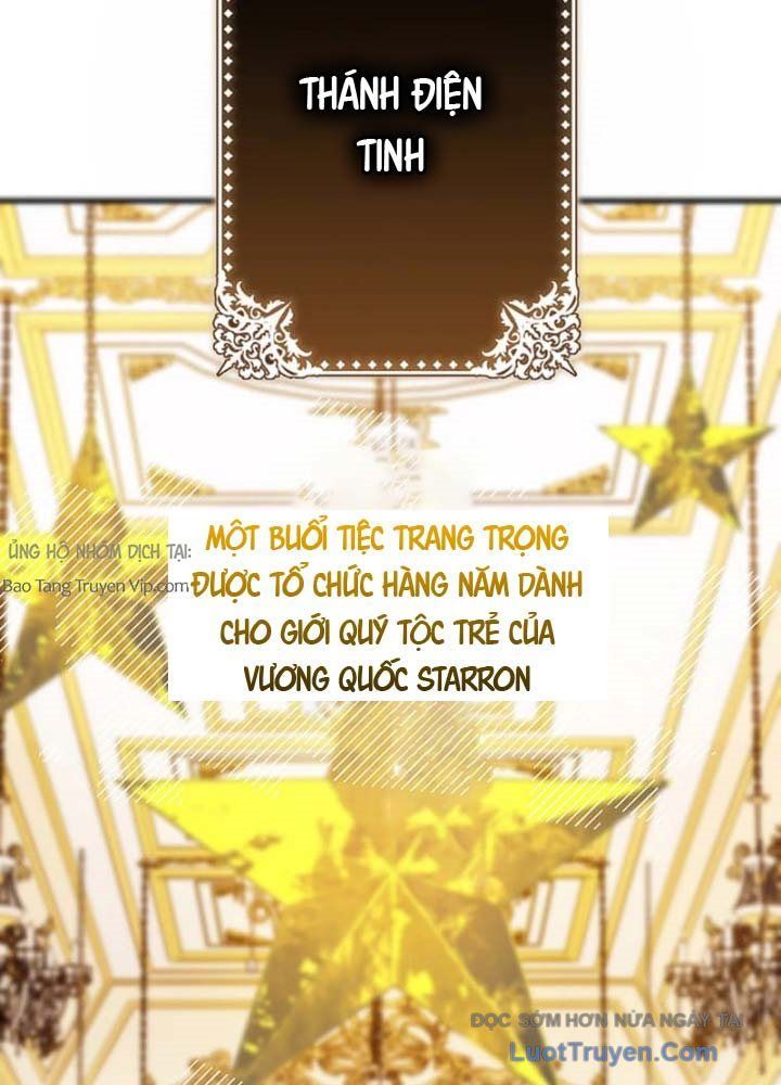 Siêu Trộm Kỹ Năng Cấp Cheat - Chapter 6 - Page 63