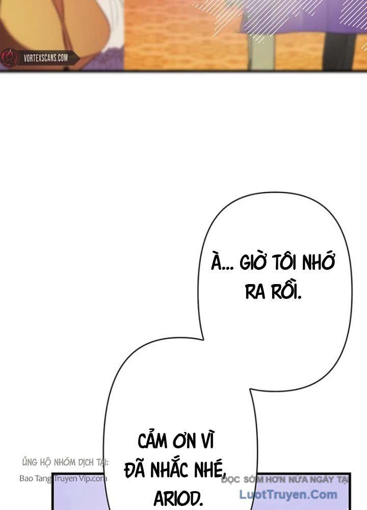 Siêu Trộm Kỹ Năng Cấp Cheat - Chapter 6 - Page 65