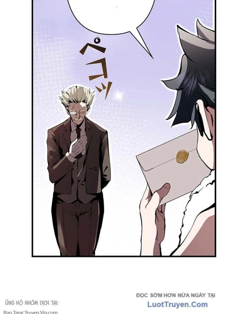 Siêu Trộm Kỹ Năng Cấp Cheat - Chapter 6 - Page 66