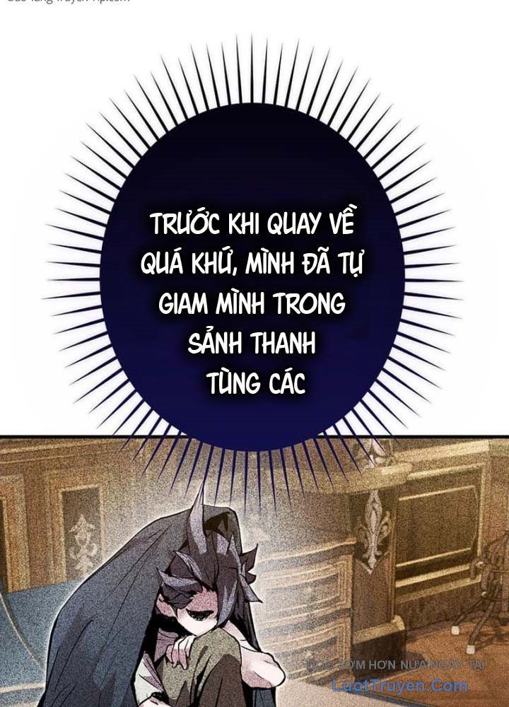 Siêu Trộm Kỹ Năng Cấp Cheat - Chapter 6 - Page 67