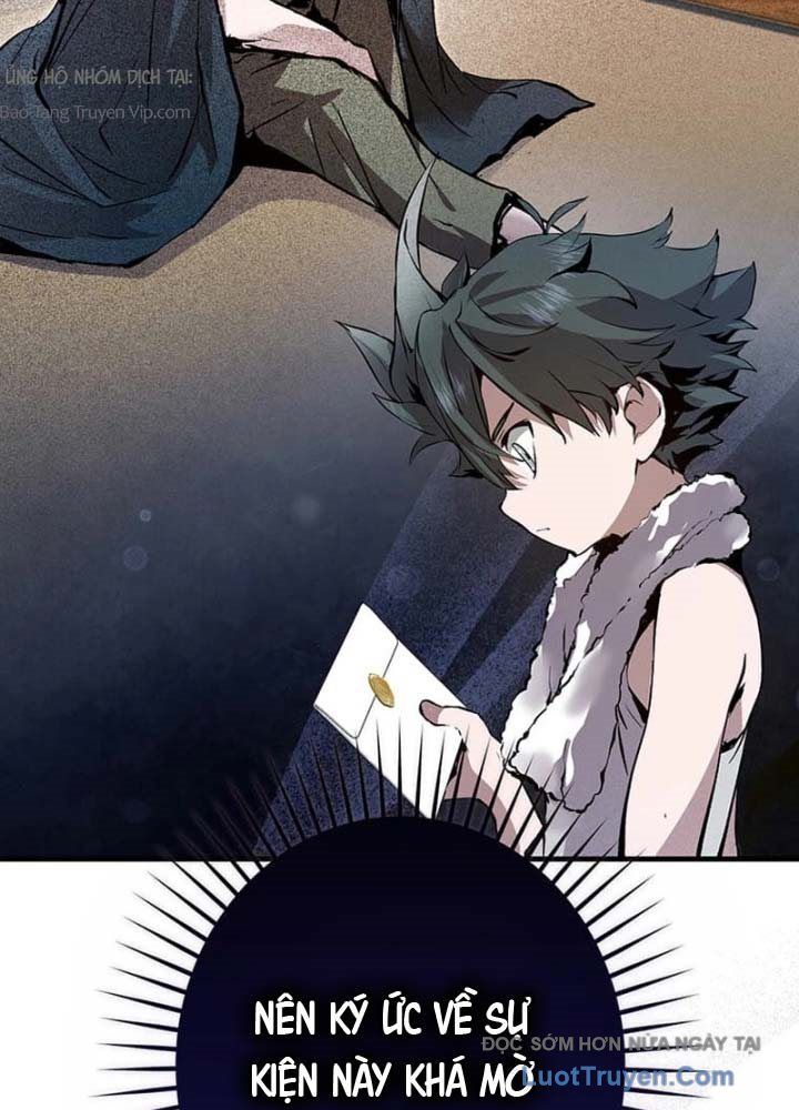 Siêu Trộm Kỹ Năng Cấp Cheat - Chapter 6 - Page 68