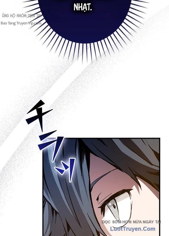 Siêu Trộm Kỹ Năng Cấp Cheat - Chapter 6 - Page 69