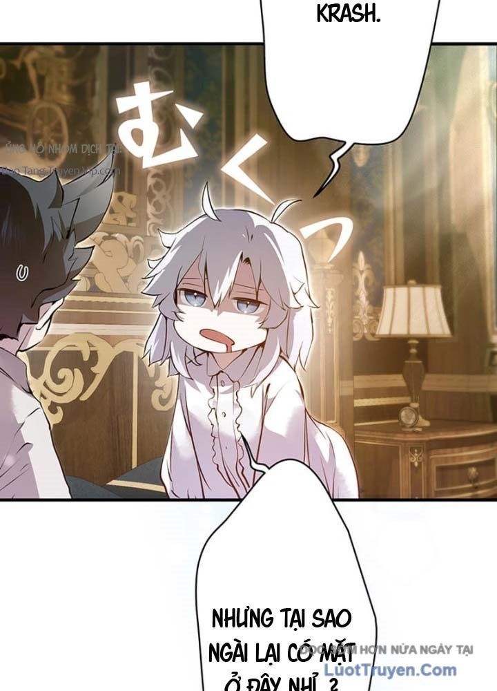 Siêu Trộm Kỹ Năng Cấp Cheat - Chapter 6 - Page 7