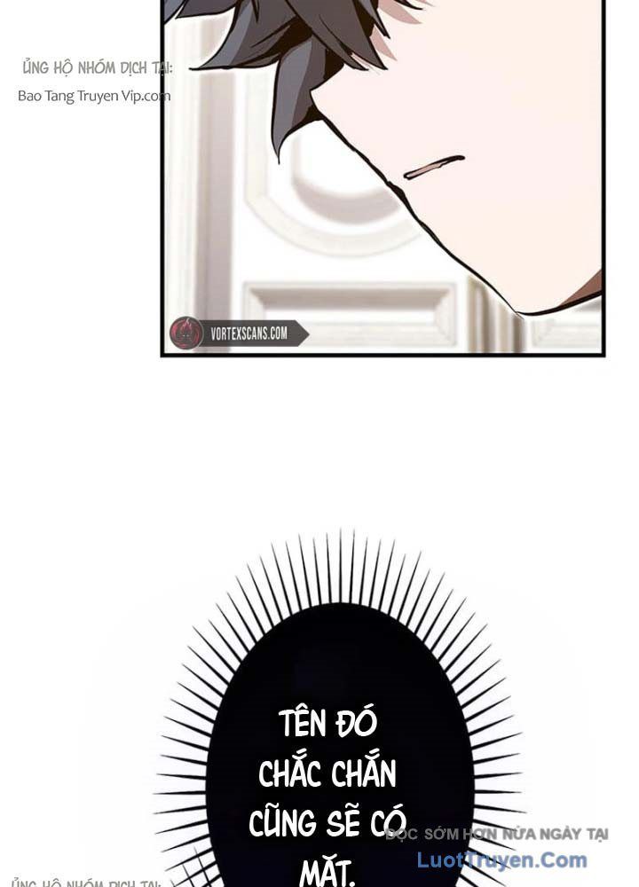 Siêu Trộm Kỹ Năng Cấp Cheat - Chapter 6 - Page 70