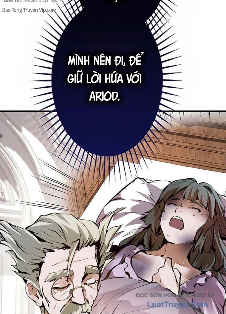 Siêu Trộm Kỹ Năng Cấp Cheat - Chapter 6 - Page 71