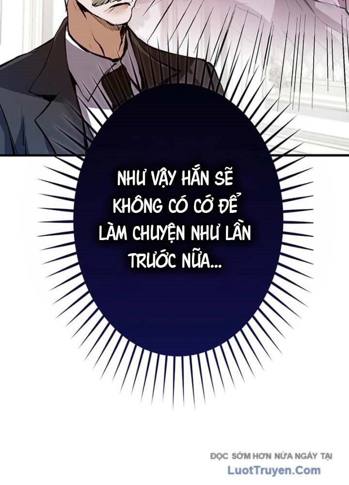 Siêu Trộm Kỹ Năng Cấp Cheat - Chapter 6 - Page 72