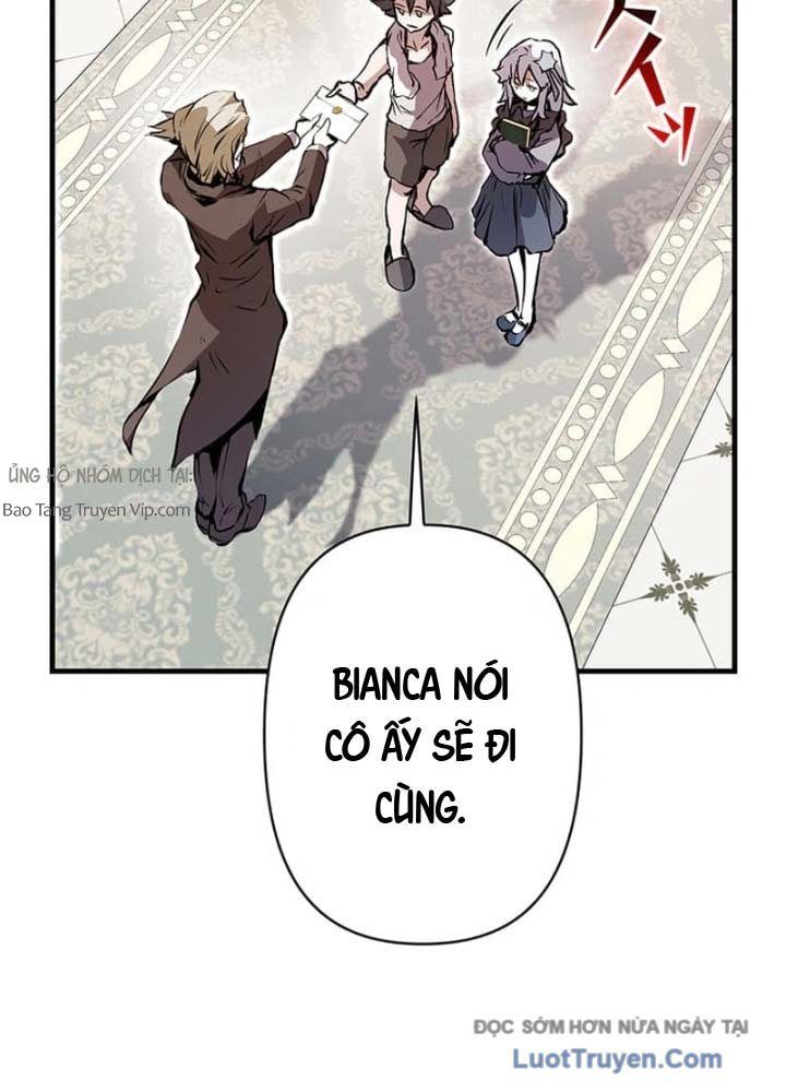 Siêu Trộm Kỹ Năng Cấp Cheat - Chapter 6 - Page 74