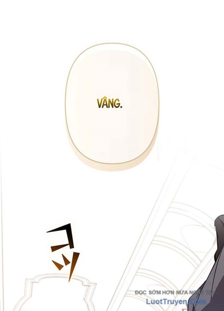 Siêu Trộm Kỹ Năng Cấp Cheat - Chapter 6 - Page 75