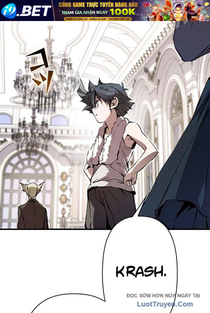 Siêu Trộm Kỹ Năng Cấp Cheat - Chapter 6 - Page 76