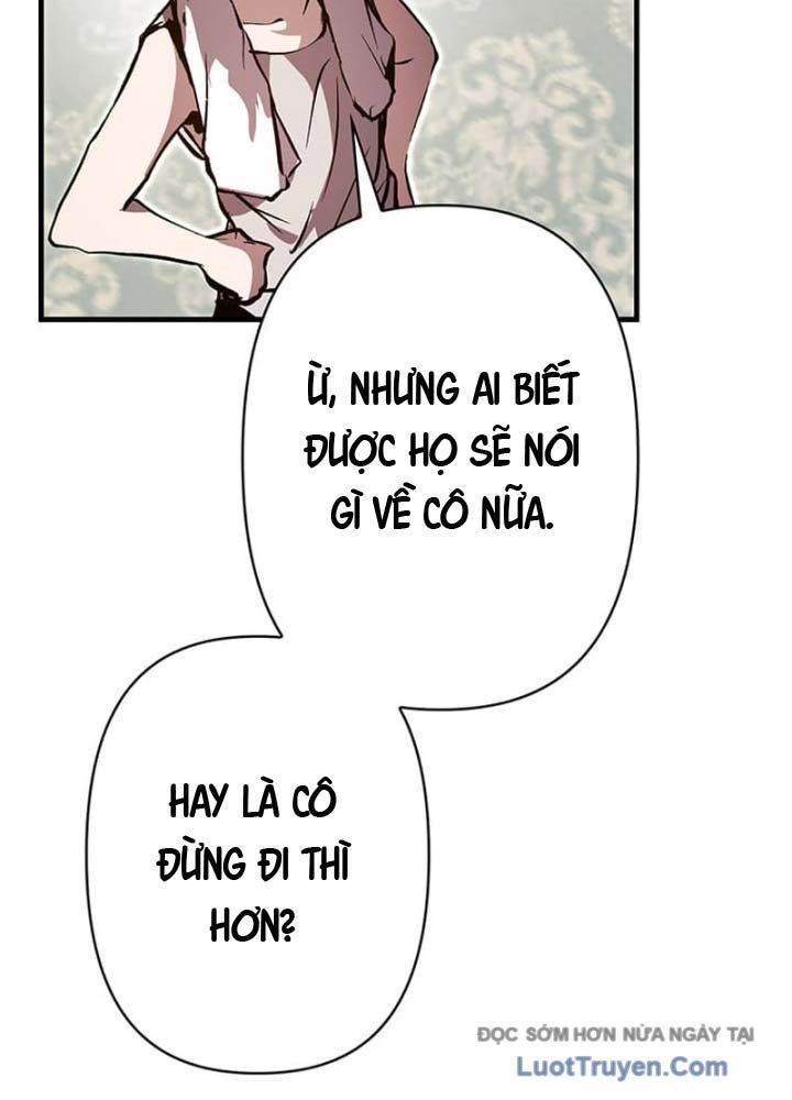 Siêu Trộm Kỹ Năng Cấp Cheat - Chapter 6 - Page 78