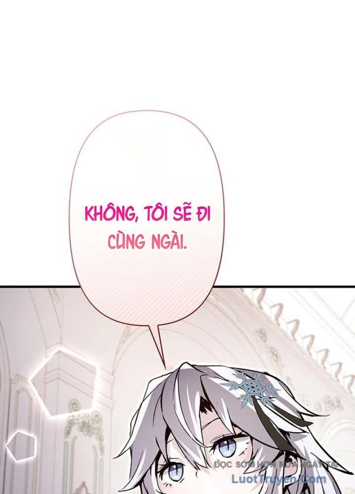 Siêu Trộm Kỹ Năng Cấp Cheat - Chapter 6 - Page 79