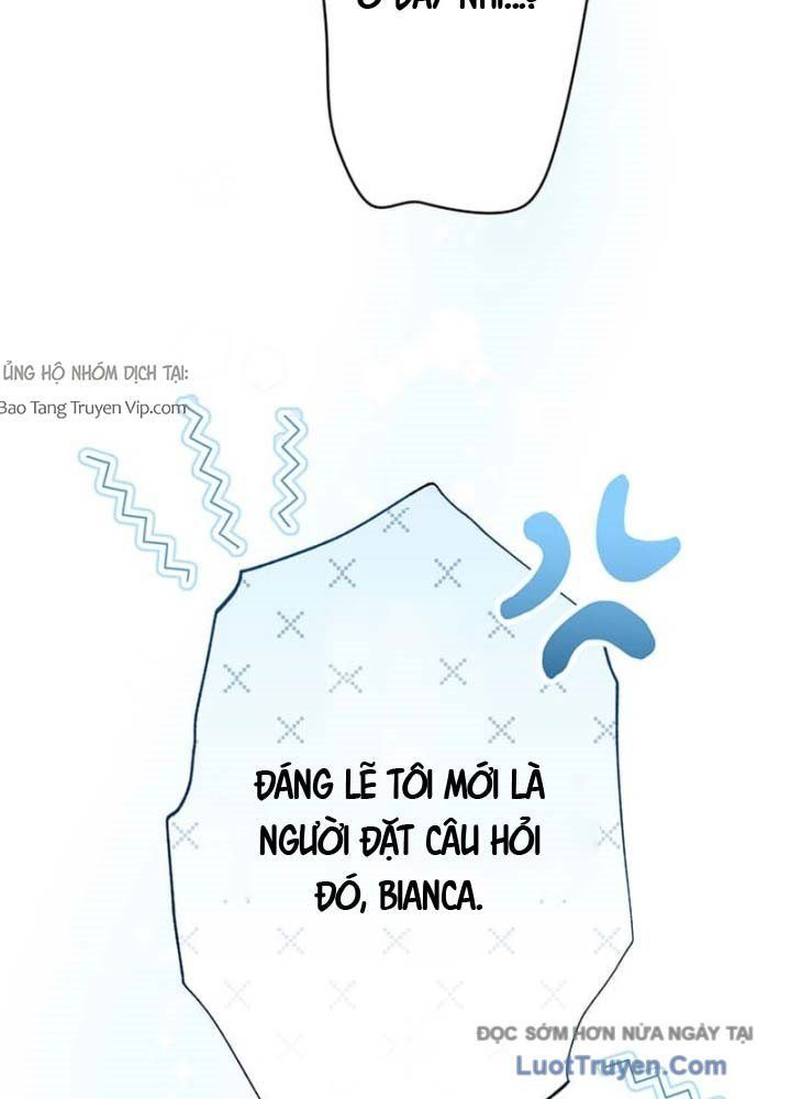 Siêu Trộm Kỹ Năng Cấp Cheat - Chapter 6 - Page 8